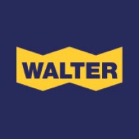 WALTER Beteiligungen und Immobilien AG Logo