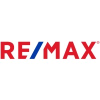 Re/Max Services Logo