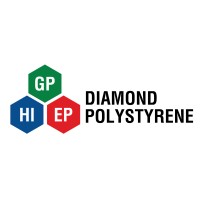 Pak Petrochemical Industries (Pvt.) Ltd. Logo