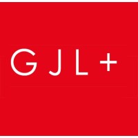 GJL+ Freie Architekten Logo