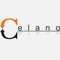 celano GmbH Logo
