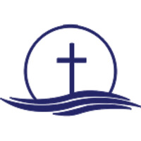 Lake Bible Church Logo