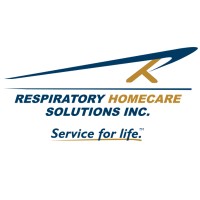 RHS Canada Logo