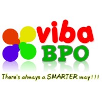 Vibatel Solutions Pvt. Ltd. Logo