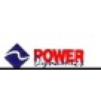 Power Dynamics Pakistan (Pvt) Ltd. Logo