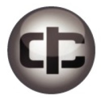 Ready Credit Corporation Logo