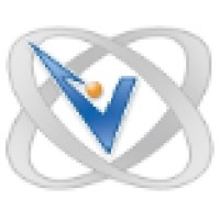 VanBragt.Net Consultancy Logo