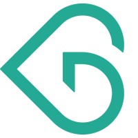 Bokadirekt.se Logo