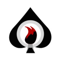 aceArt GmbH Logo