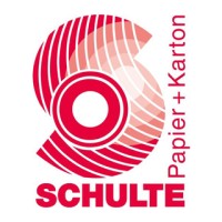 Julius Schulte Trebsen GmbH & Co. KG Logo