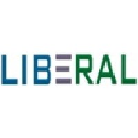 SAMSUNG (Liberal Technologies Inc.) Logo