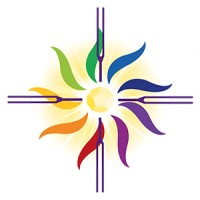 Noorderlicht centrum Logo