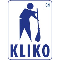Kliko Group Logo