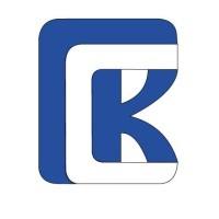 TCK Sports Group Logo