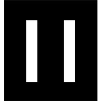Hannes Roether GmbH Logo