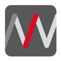 Wierer GmbH Logo