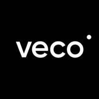 Veco Precision Logo