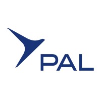 PAL Logo