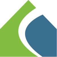 VERICO Riverside Mortgage Group Inc. Logo