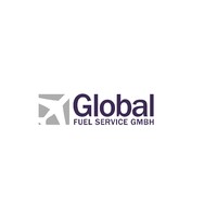 Global Fuel Service GmbH Logo