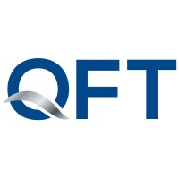 Quality Fuel Trailer and Tank Inc. Logo