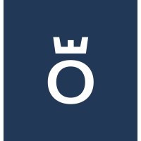 Boettger Gruppe Logo