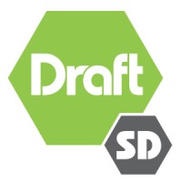 Draft Structural Detailing Ltd Logo