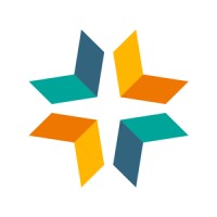 Bank Pivdenny Logo