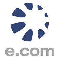 e.com Mittelstandsberatung GmbH Logo