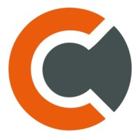 People Consolidated GmbH Logo