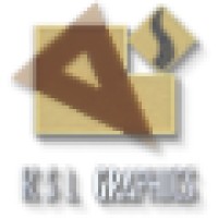 KSL Graphics Logo