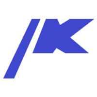 Isewan Europe GmbH Logo