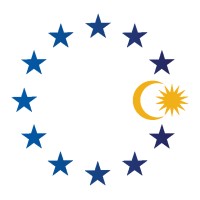 EUROCHAM Malaysia Logo