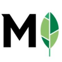 MoneyPark Romandie Logo