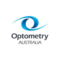 Optometry Australia Logo