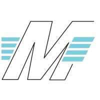 Marinco Survey BV Logo