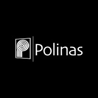 Polinas Logo