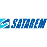 Satarem Logo