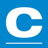 ComLine GmbH Logo