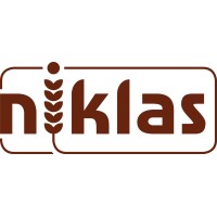 Willy Niklas GmbH Logo