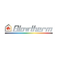 Blowtherm Spa Logo