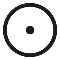 Rotoclear Logo