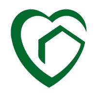 Deutsche Fachpflege Gruppe Logo