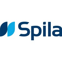SPILA, UAB Logo