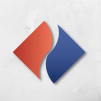 Geitekk GmbH Logo