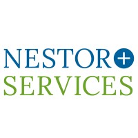 Nestor Services GmbH Logo
