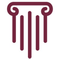 Riley Bennett Egloff, LLP Logo