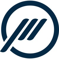 Pixelgenau Consulting GmbH Logo