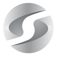 Sunsundegui Logo