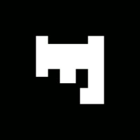 Fortress Reklamebyrå Logo